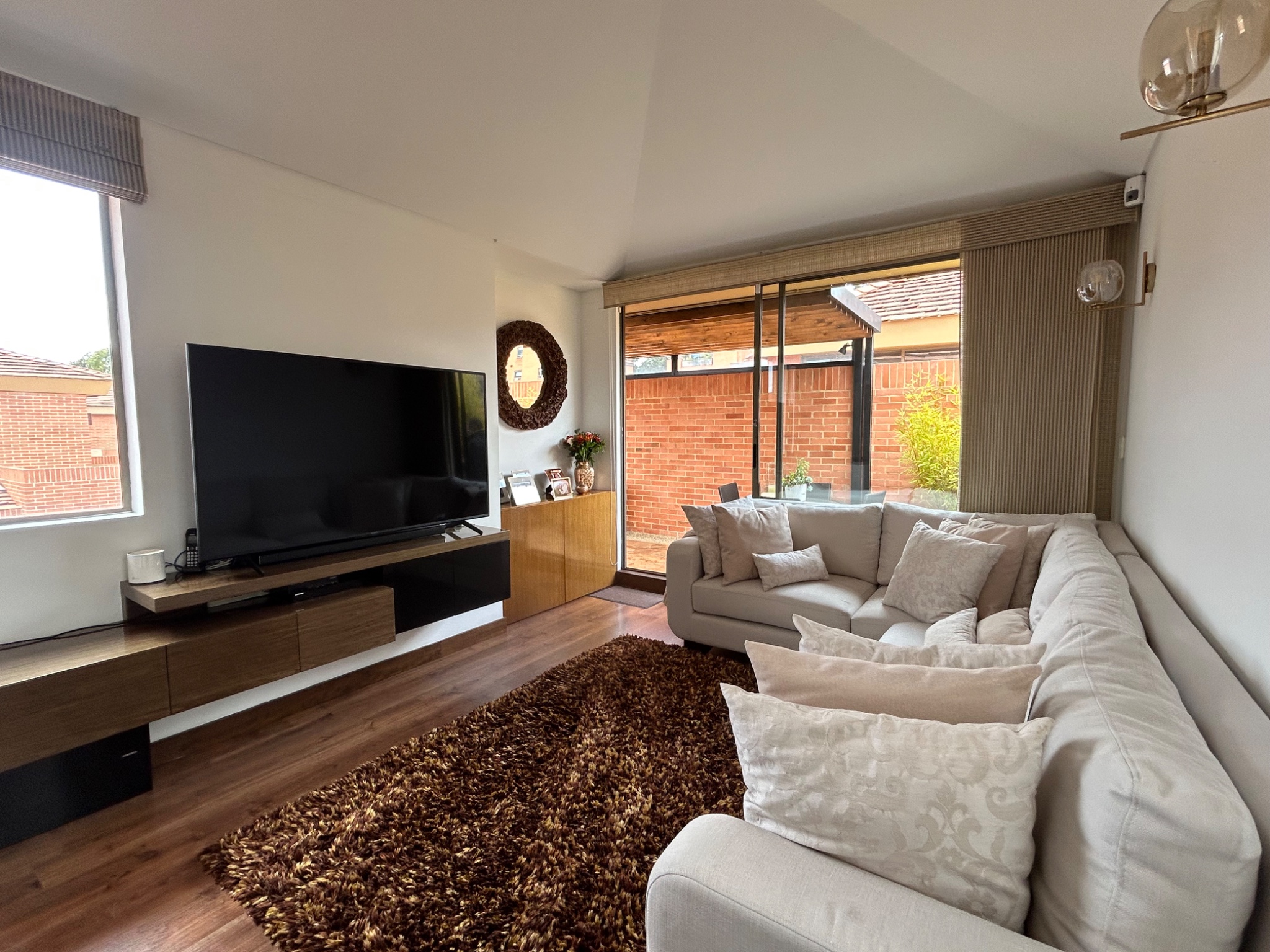 Casa en venta en Camino De Arrayanes, Bogotá · foto 21 de 24