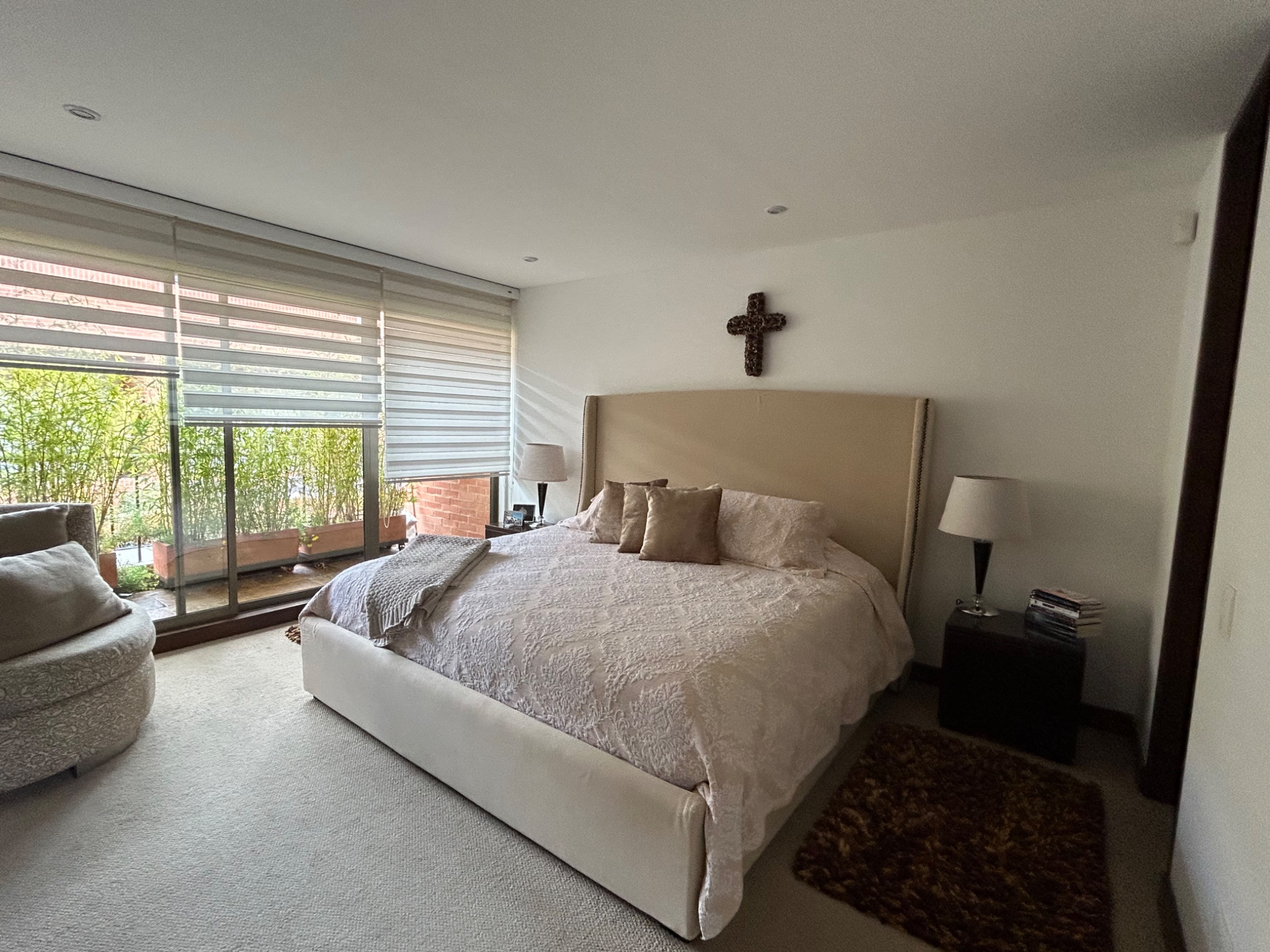 Casa en venta en Camino De Arrayanes, Bogotá · foto 18 de 24