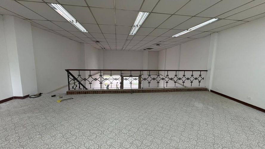 Local en arriendo en Avenida 30 De Agosto, Pereira, 134 m² · foto 4 de 6