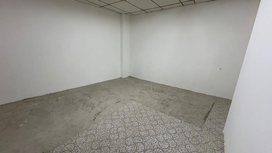 Local en arriendo en Avenida 30 De Agosto, Pereira, 134 m² · foto 5 de 6