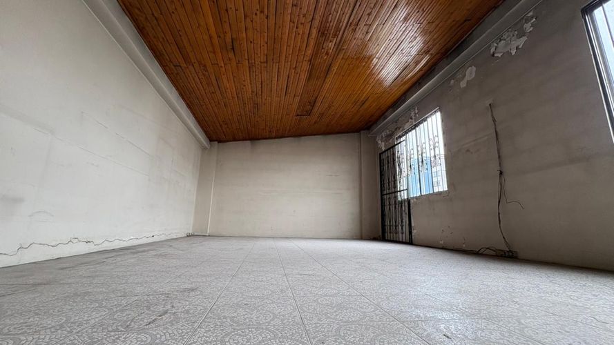 Local en arriendo en Avenida 30 De Agosto, Pereira, 134 m² · foto 6 de 6