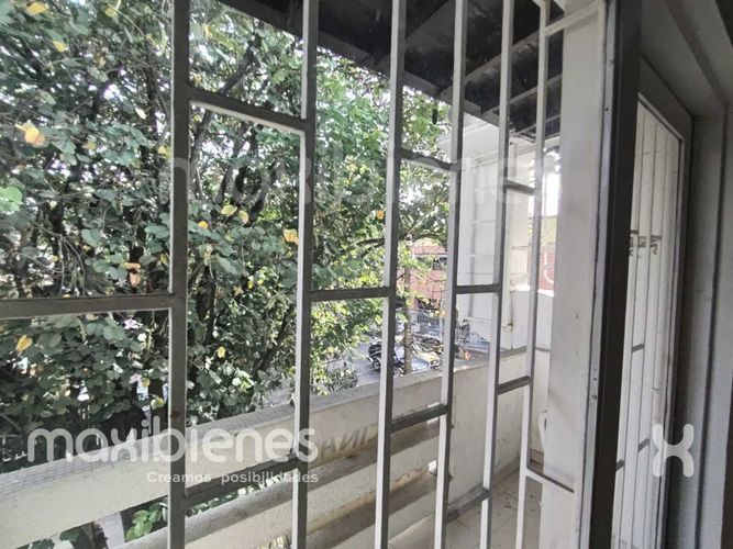 Oficina en arriendo en Suramericana, Medellín, 35 m² · foto 3 de 7