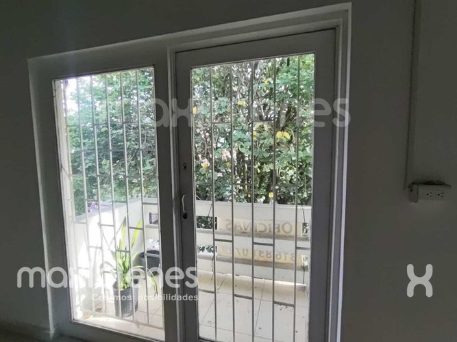 Oficina en arriendo en Suramericana, Medellín, 35 m² · foto 6 de 7