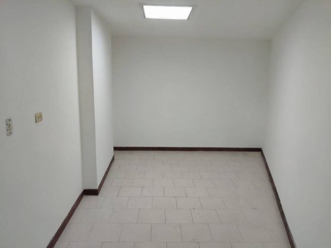 Oficina en arriendo en Manila, Medellín, 420 m² · foto 16 de 19