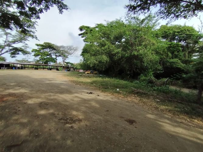 Lote en venta en Cachipay, Cali, 12 m² · foto 4 de 16