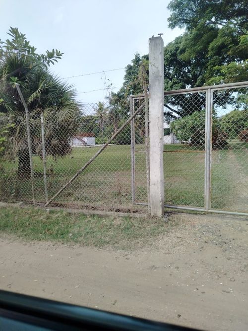 Lote en venta en Cachipay, Cali, 12 m² · foto 11 de 16