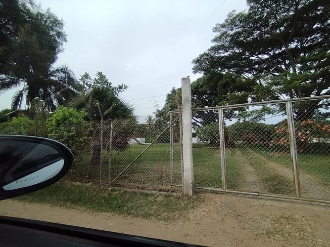 Lote en venta en Cachipay, Cali, 12 m² · foto 10 de 16