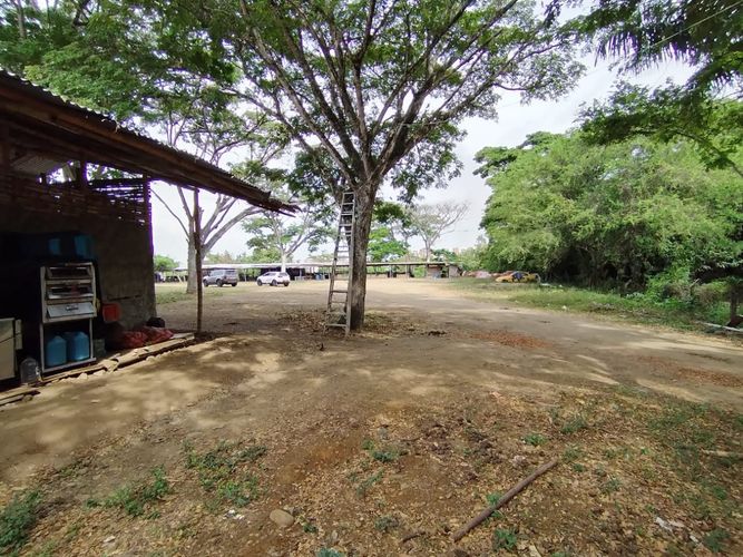 Lote en venta en Cachipay, Cali, 12 m² · foto 6 de 16