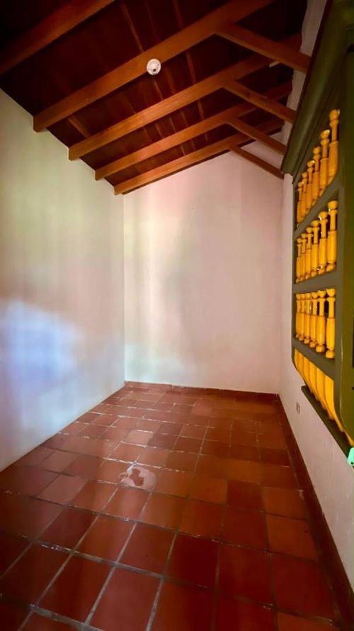 Casa de 5 alcobas en arriendo en La Mosquita, Guarne, 245 m² · foto 24 de 24