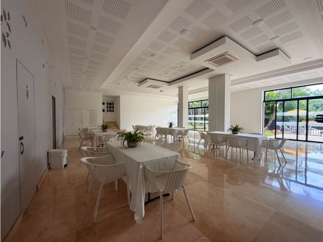 Apartamento de 3 alcobas en venta en Juanambu, Cali, 135 m² · foto 7 de 24