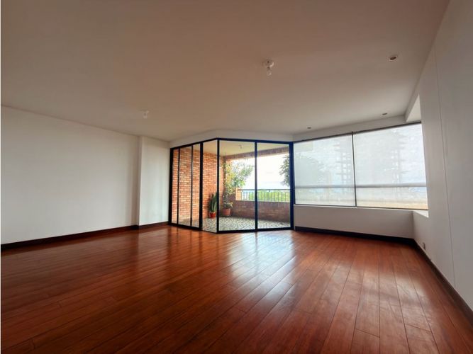 Apartamento de 3 alcobas en venta en Juanambu, Cali, 135 m² · foto 10 de 24