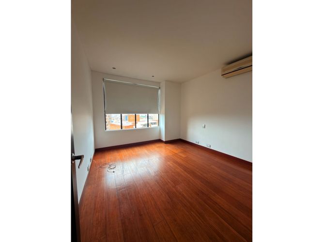 Apartamento de 3 alcobas en venta en Juanambu, Cali, 135 m² · foto 13 de 24