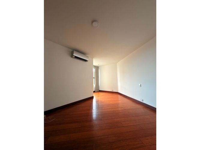 Apartamento de 3 alcobas en venta en Juanambu, Cali, 135 m² · foto 14 de 24