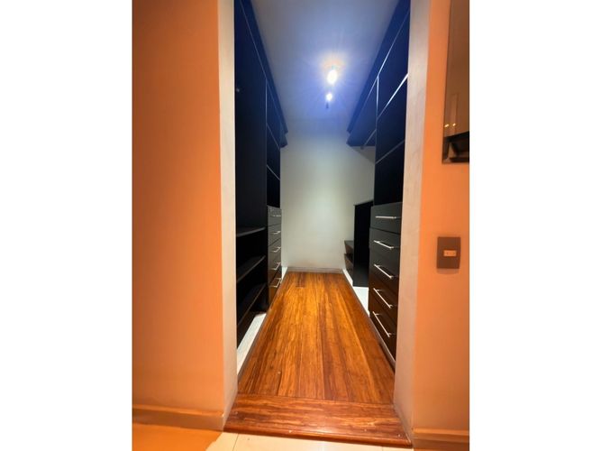 Apartamento de 3 alcobas en venta en Juanambu, Cali, 135 m² · foto 16 de 24