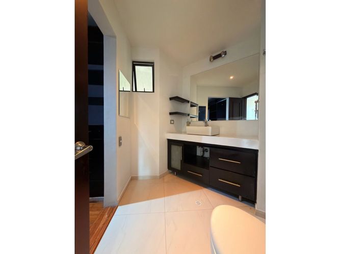 Apartamento de 3 alcobas en venta en Juanambu, Cali, 135 m² · foto 17 de 24