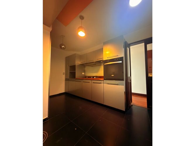 Apartamento de 3 alcobas en venta en Juanambu, Cali, 135 m² · foto 19 de 24