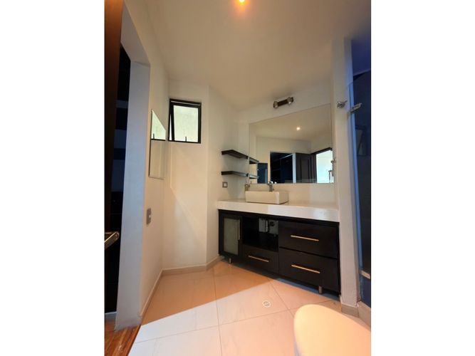 Apartamento de 3 alcobas en venta en Juanambu, Cali, 135 m² · foto 20 de 24