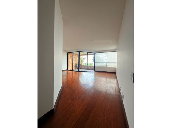 Apartamento de 3 alcobas en venta en Juanambu, Cali, 135 m² · foto 22 de 24