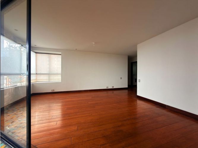 Apartamento de 3 alcobas en venta en Juanambu, Cali, 135 m² · foto 24 de 24