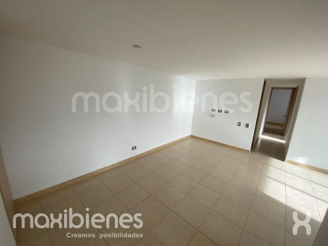 Apartamento de 3 alcobas en arriendo en Vía Las Palmas, Medellín, 70 m² · foto 10 de 24