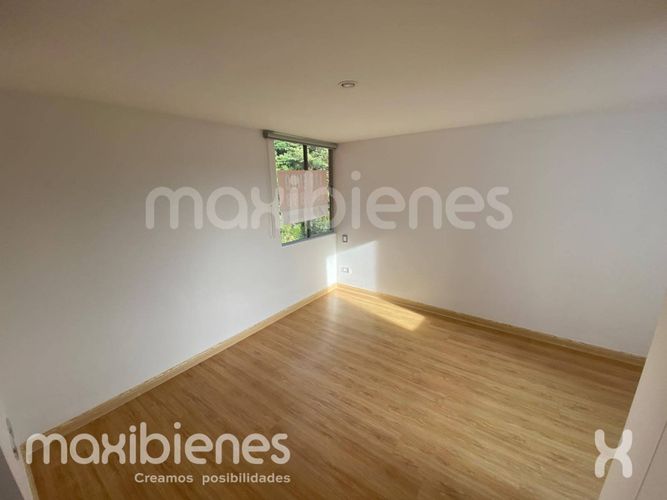 Apartamento de 3 alcobas en arriendo en Vía Las Palmas, Medellín, 70 m² · foto 13 de 24