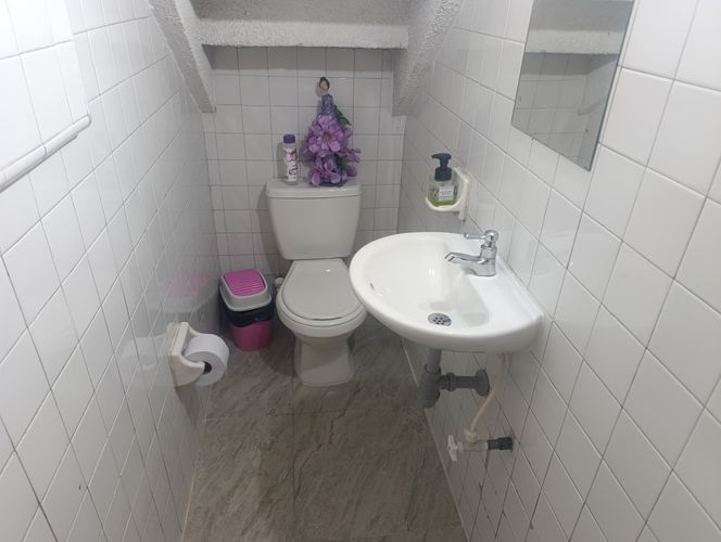 Casa de 4 alcobas en venta en Villa Luz, Bogotá, 270 m² · foto 6 de 22