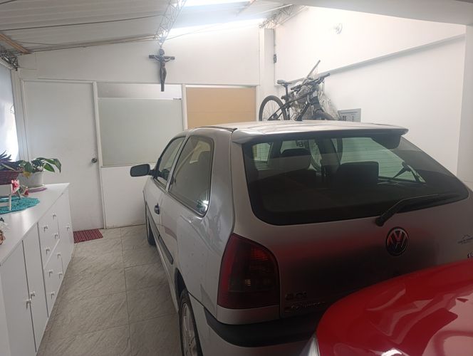 Casa de 4 alcobas en venta en Villa Luz, Bogotá, 270 m² · foto 7 de 22
