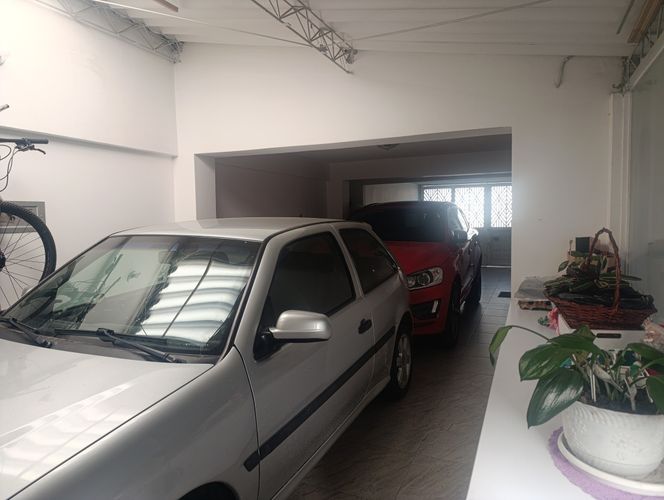 Casa de 4 alcobas en venta en Villa Luz, Bogotá, 270 m² · foto 11 de 22