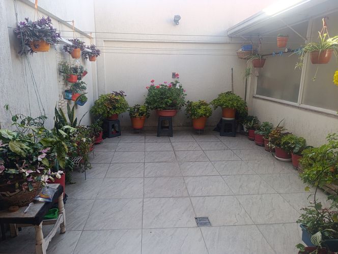 Casa de 4 alcobas en venta en Villa Luz, Bogotá, 270 m² · foto 12 de 22