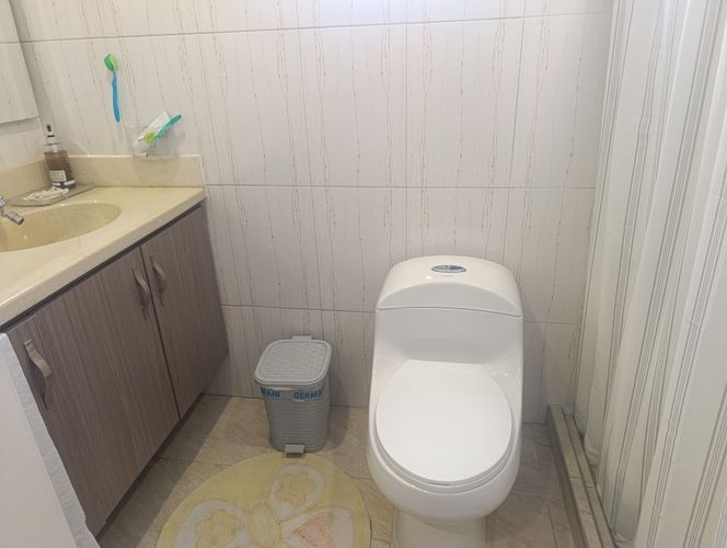 Casa de 4 alcobas en venta en Villa Luz, Bogotá, 270 m² · foto 16 de 22