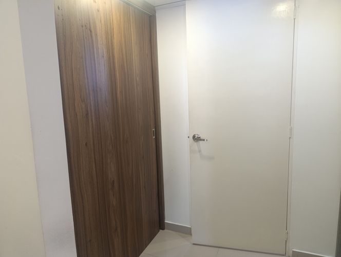 Casa de 4 alcobas en venta en Villa Luz, Bogotá, 270 m² · foto 17 de 22