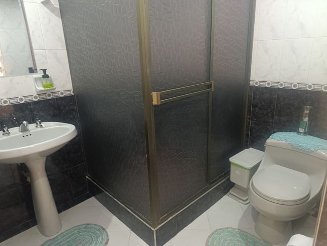 Casa de 4 alcobas en venta en Villa Luz, Bogotá, 270 m² · foto 19 de 22