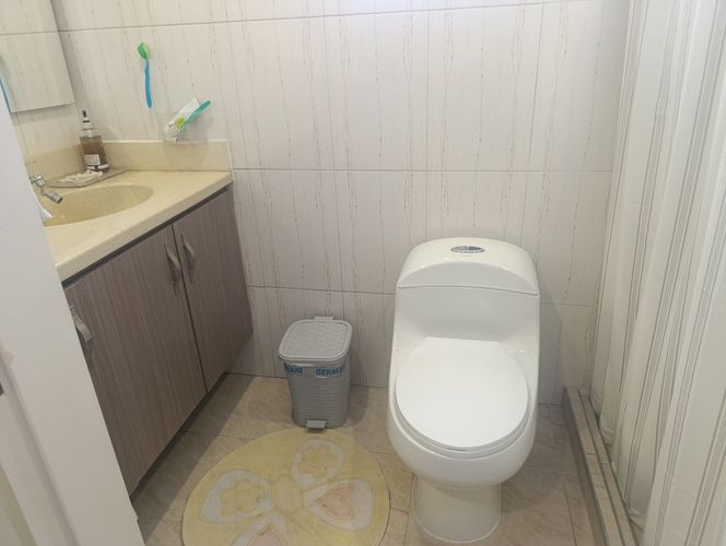 Casa de 4 alcobas en venta en Villa Luz, Bogotá, 270 m² · foto 22 de 22