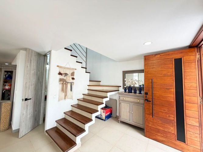 Casa de 4 alcobas en venta en La Ceja, 185 m² · foto 5 de 22