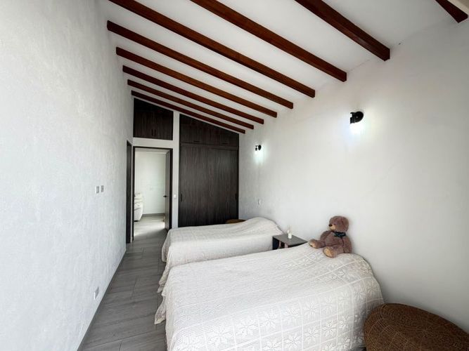 Casa de 4 alcobas en venta en La Ceja, 185 m² · foto 14 de 22