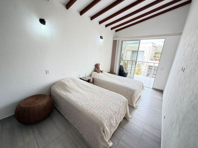 Casa de 4 alcobas en venta en La Ceja, 185 m² · foto 15 de 22
