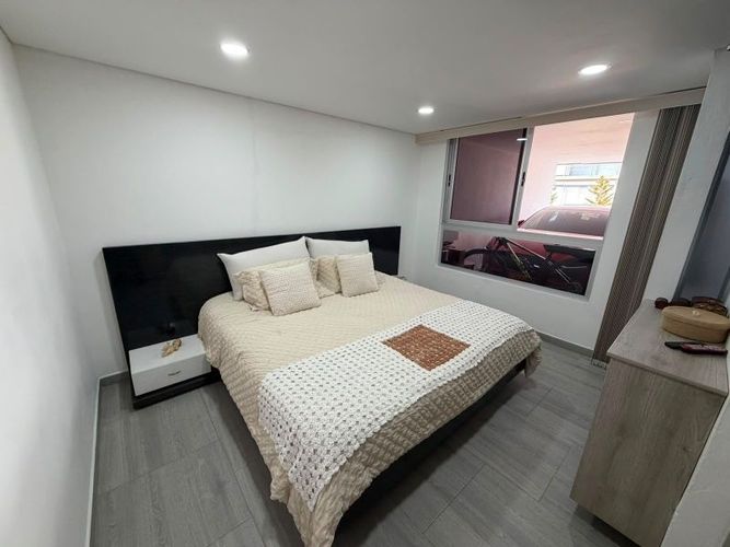 Casa de 4 alcobas en venta en La Ceja, 185 m² · foto 16 de 22