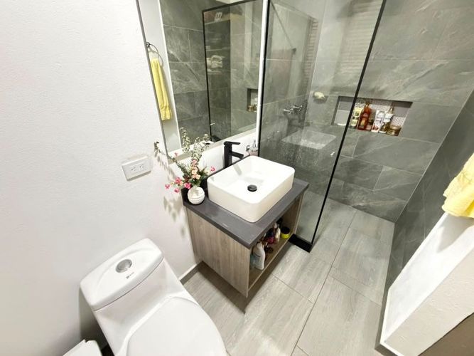 Casa de 4 alcobas en venta en La Ceja, 185 m² · foto 17 de 22