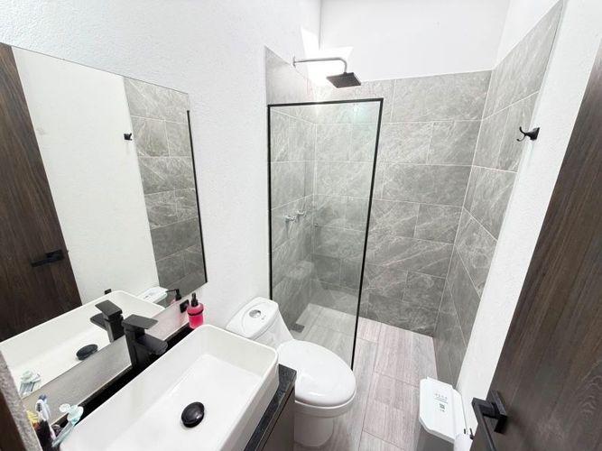 Casa de 4 alcobas en venta en La Ceja, 185 m² · foto 19 de 22