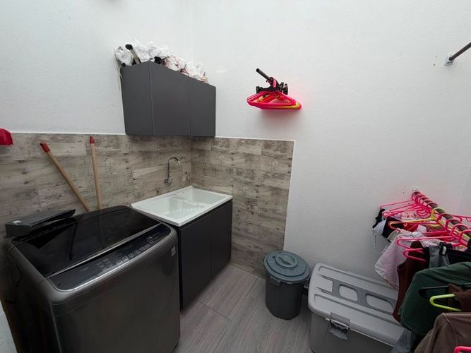 Casa de 4 alcobas en venta en La Ceja, 185 m² · foto 20 de 22