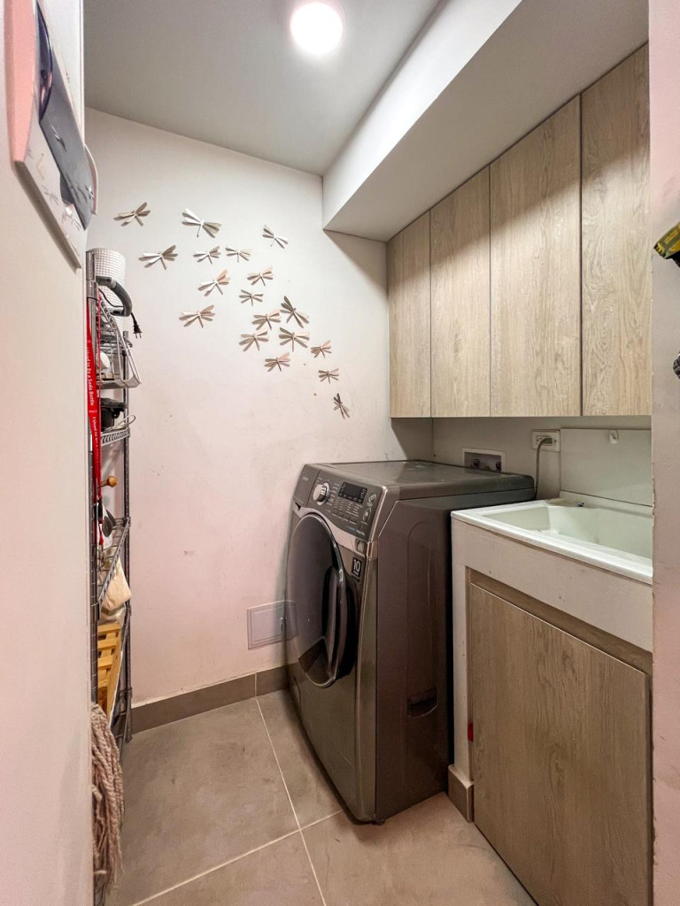 Apartamento en venta en Santa Teresa, Bogotá · foto 10 de 24