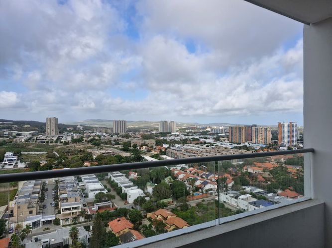 Apartamento en venta en Conjunto Residencial Villa Campestre, Barranquilla · foto 19 de 24
