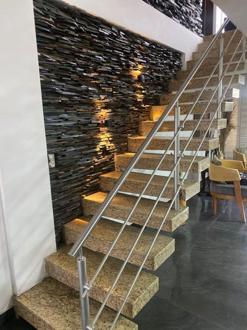 Casa de 4 alcobas en venta en Hacienda Santa Cruz, Ibagué, 267 m² · foto 8 de 22