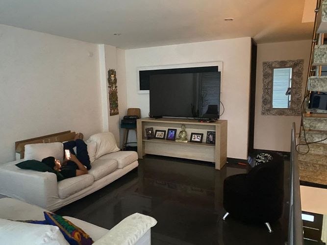 Casa de 4 alcobas en venta en Hacienda Santa Cruz, Ibagué, 267 m² · foto 16 de 22