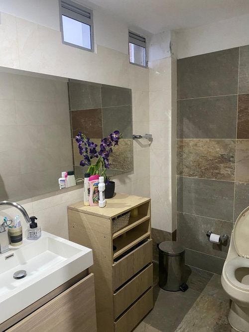 Casa de 4 alcobas en venta en Hacienda Santa Cruz, Ibagué, 267 m² · foto 19 de 22