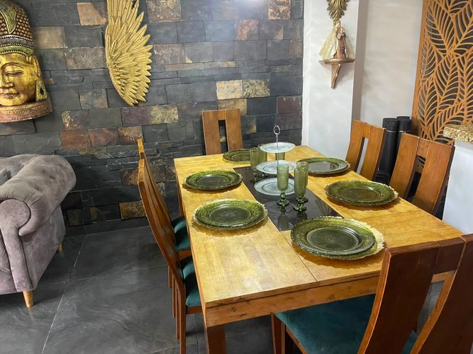 Casa de 4 alcobas en venta en Hacienda Santa Cruz, Ibagué, 267 m² · foto 20 de 22