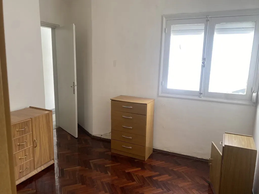Alquiler Apartamento Amueblado, Un Dormitorio En Parque Batlle · Foto 5
