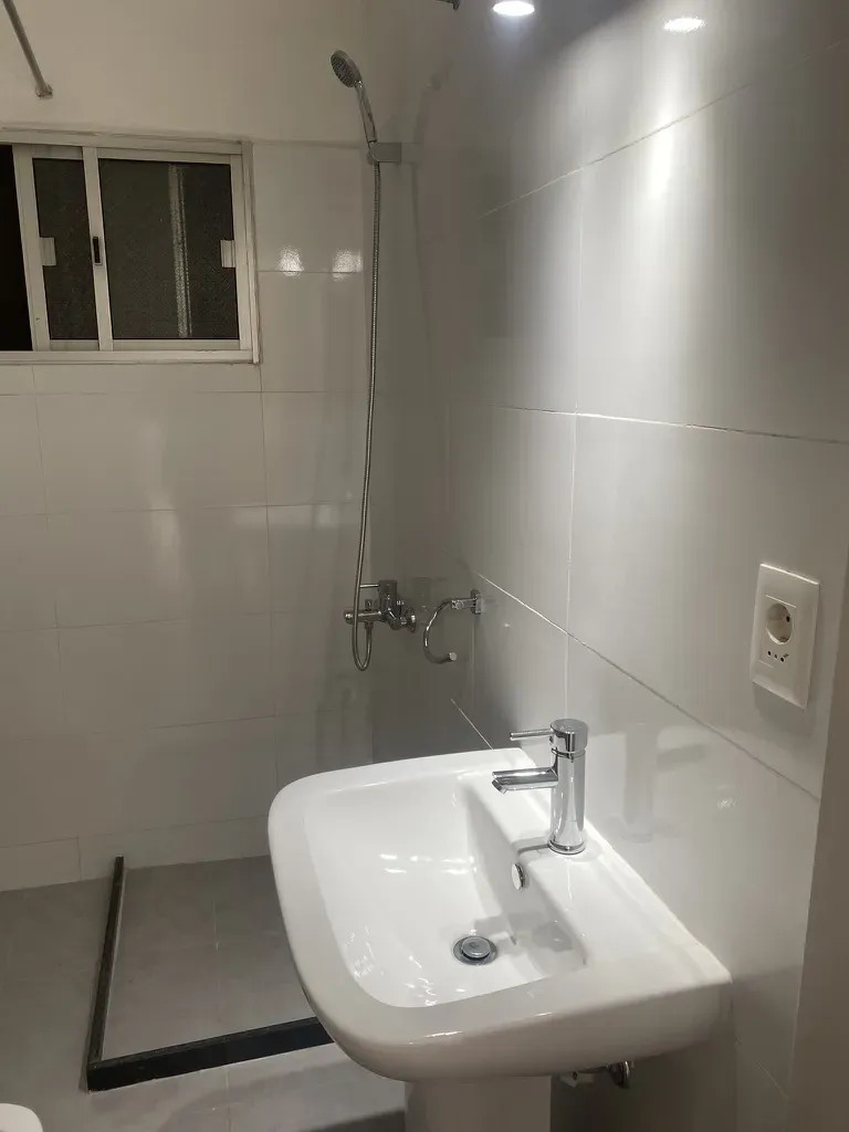 Alquiler Apartamento Amueblado, Un Dormitorio En Parque Batlle · Foto 7