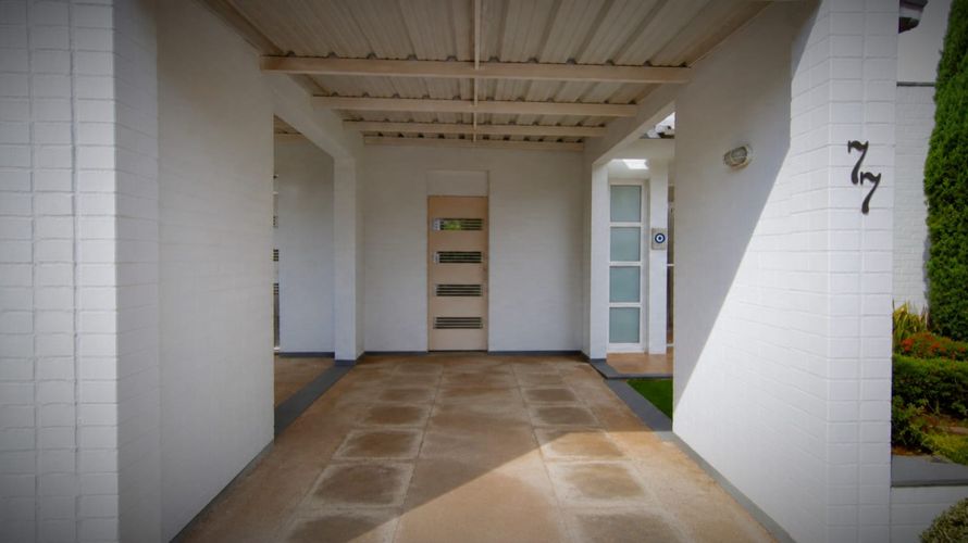 Casa de 3 alcobas en venta en El Castillo, Jamundí, 120 m² · foto 2 de 24