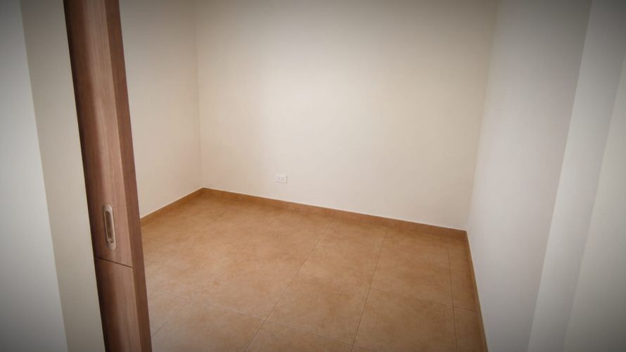 Casa de 3 alcobas en venta en El Castillo, Jamundí, 120 m² · foto 4 de 24